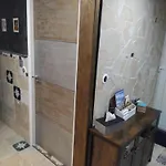 Appartement Drissia&othman Atipik