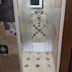 Drissia&othman Atipik Appartement *