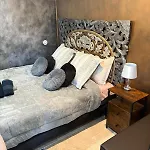 Drissia&othman Atipik Appartement Carcassonne