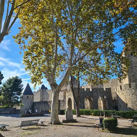 Drissia&othman Atipik *