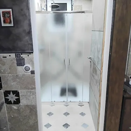 Drissia&othman Atipik *