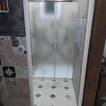 Drissia&othman Atipik