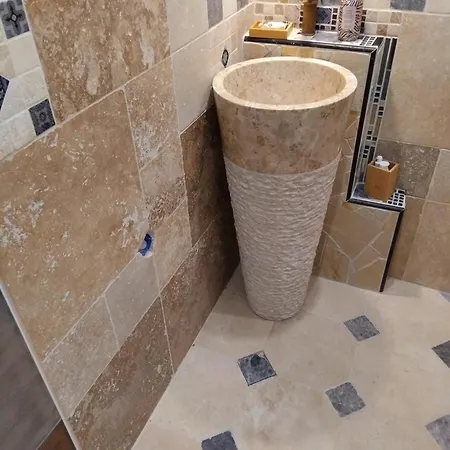 Drissia&othman Atipik *