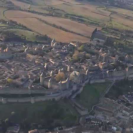 Drissia&othman Atipik *