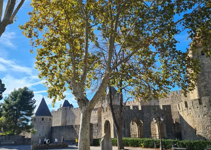 Drissia&othman Atipik *