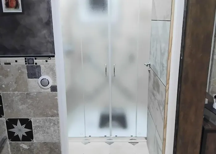 Drissia&othman Atipik *