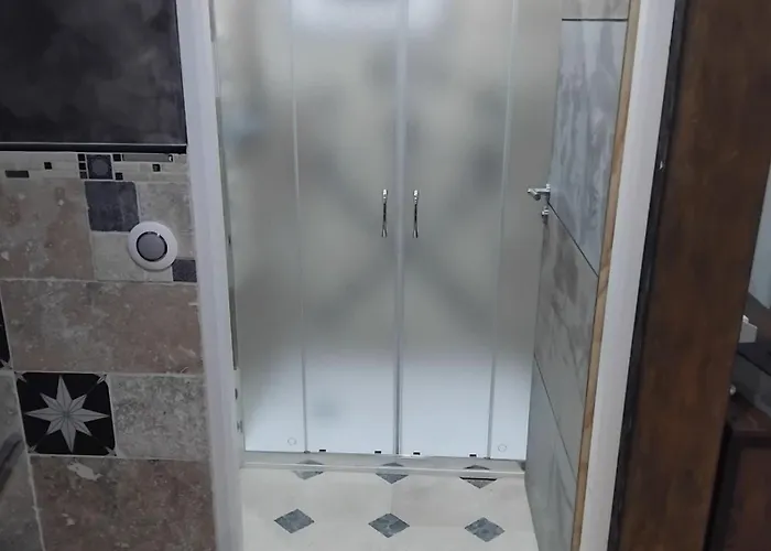 Drissia&othman Atipik