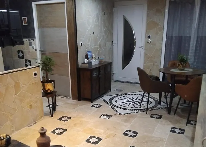 Drissia&othman Atipik