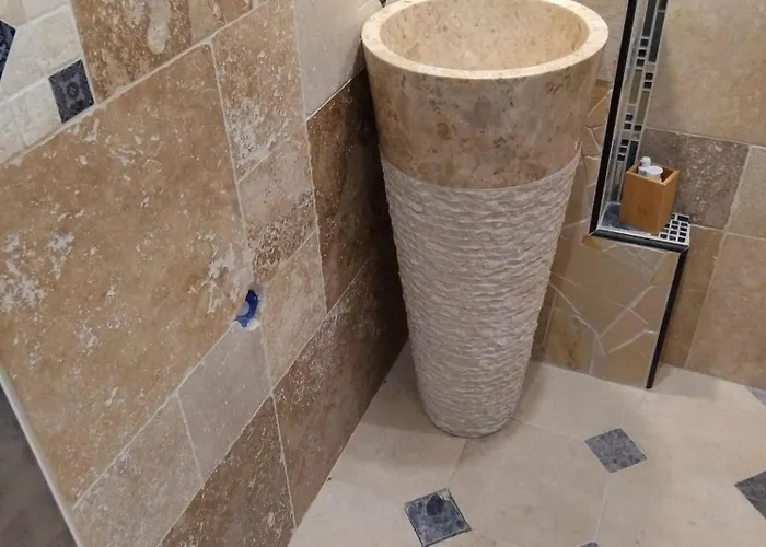 Drissia&othman Atipik *