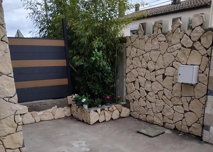 Drissia&othman Atipik *