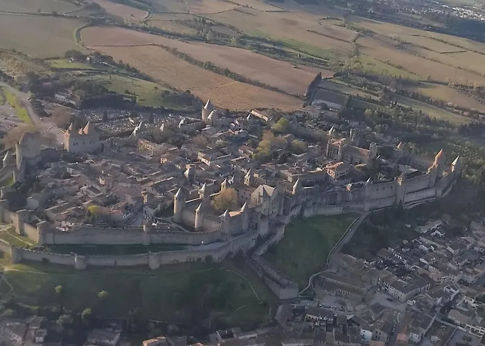 Drissia&othman Atipik *