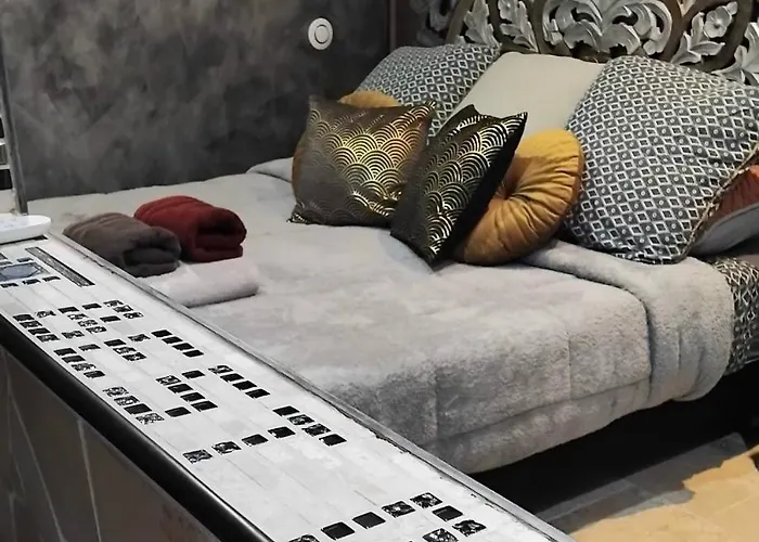 Drissia&othman Atipik