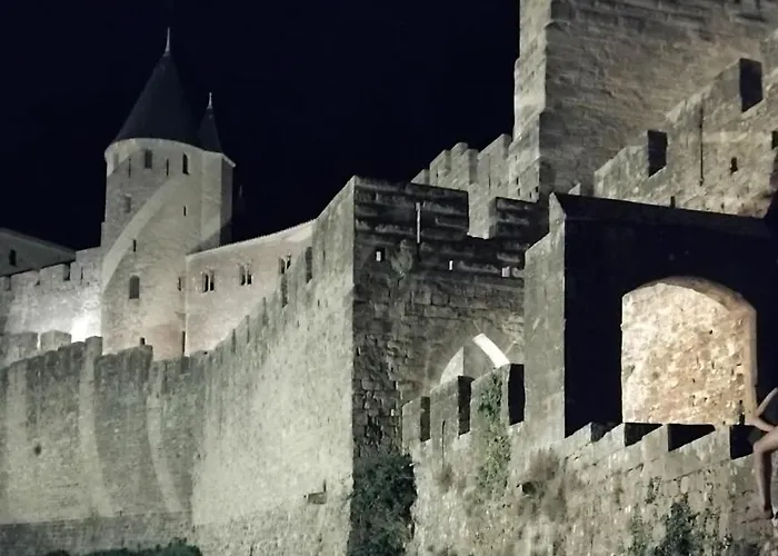 Drissia&othman Atipik